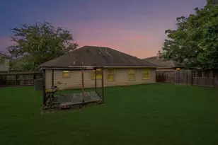 18110 Bare Branch Ln, Cypress, TX 77433 - Photo 39