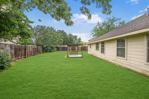 18110 Bare Branch Ln, Cypress, TX 77433 - Photo 35