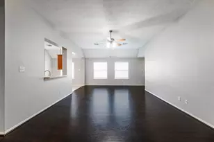 18110 Bare Branch Ln, Cypress, TX 77433 - Photo 17