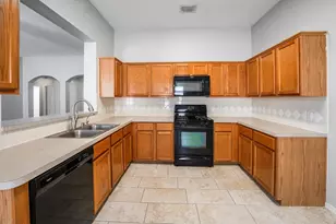 18110 Bare Branch Ln, Cypress, TX 77433 - Photo 5