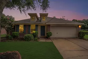 18110 Bare Branch Ln, Cypress, TX 77433 - Photo 41