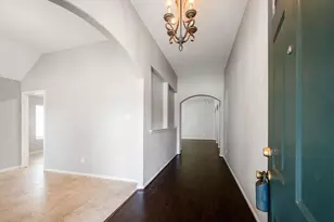 18110 Bare Branch Ln, Cypress, TX 77433 - Photo 11