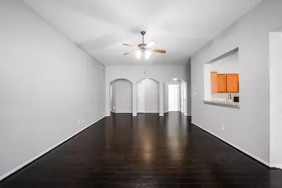 18110 Bare Branch Lane, Cypress, TX 77433 - Photo 15