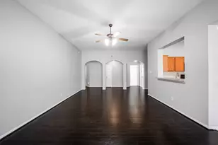 18110 Bare Branch Ln, Cypress, TX 77433 - Photo 15