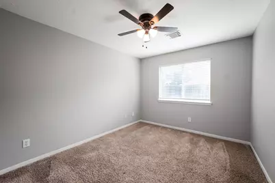 18110 Bare Branch Lane, Cypress, TX 77433 - Photo 31