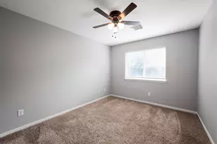 18110 Bare Branch Ln, Cypress, TX 77433 - Photo 31