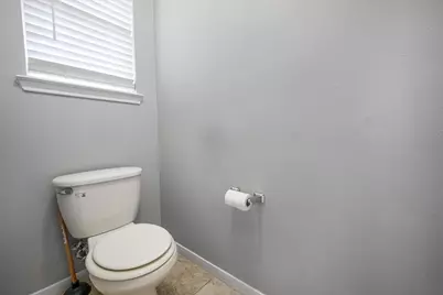 18110 Bare Branch Lane, Cypress, TX 77433 - Photo 33