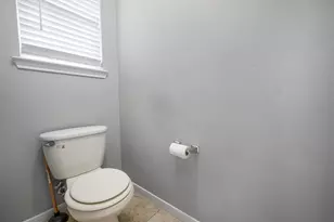 18110 Bare Branch Ln, Cypress, TX 77433 - Photo 33