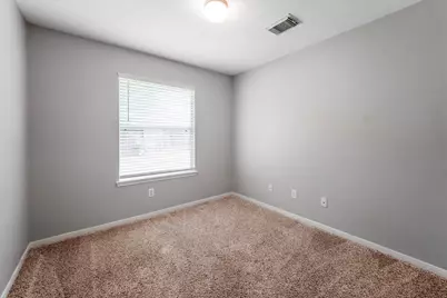 18110 Bare Branch Lane, Cypress, TX 77433 - Photo 33