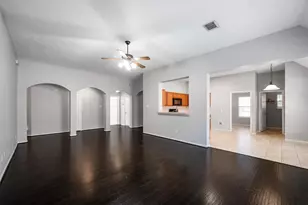18110 Bare Branch Ln, Cypress, TX 77433 - Photo 13