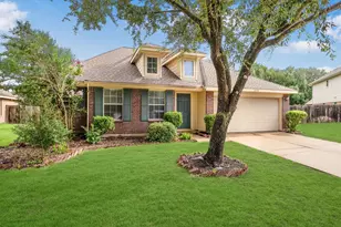 18110 Bare Branch Ln, Cypress, TX 77433 - Photo 39