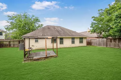 18110 Bare Branch Lane, Cypress, TX 77433 - Photo 37