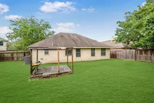18110 Bare Branch Ln, Cypress, TX 77433 - Photo 37