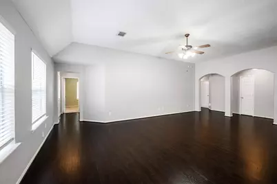 18110 Bare Branch Lane, Cypress, TX 77433 - Photo 15