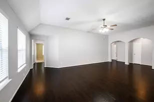 18110 Bare Branch Ln, Cypress, TX 77433 - Photo 15