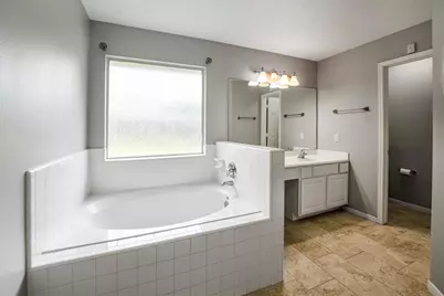 18110 Bare Branch Lane, Cypress, TX 77433 - Photo 25
