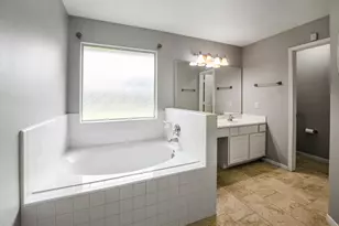 18110 Bare Branch Ln, Cypress, TX 77433 - Photo 25