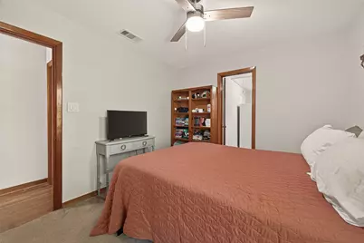 145 E Twickenham Trail, Houston, TX 77076 - Photo 27
