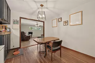 145 E Twickenham Trail, Houston, TX 77076 - Photo 7