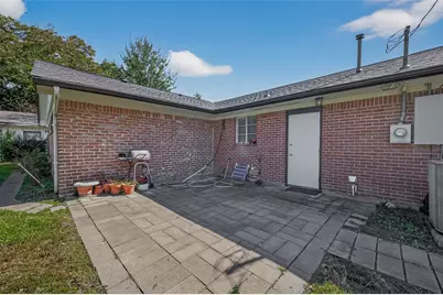 145 E Twickenham Trail, Houston, TX 77076 - Photo 31