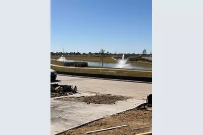 8615 Blue Grotto Lane, Manvel, TX 77583 - Photo 1