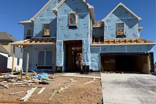 8615 Blue Grotto Ln, Manvel, TX 77583 - Photo 3