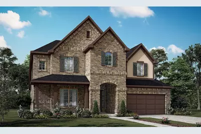 8615 Blue Grotto Lane, Manvel, TX 77583 - Photo 7