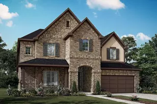 8615 Blue Grotto Ln, Manvel, TX 77583 - Photo 7