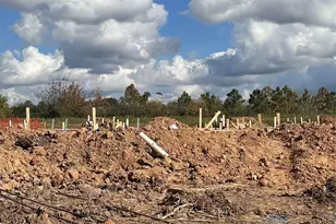 8615 Blue Grotto Ln, Manvel, TX 77583 - Photo 9