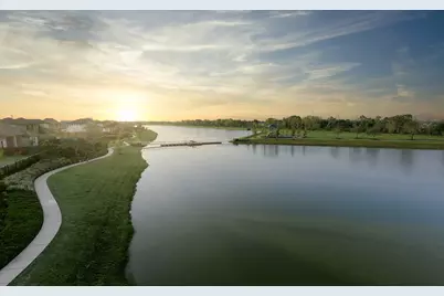 8615 Blue Grotto Lane, Manvel, TX 77583 - Photo 27