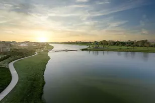 8615 Blue Grotto Ln, Manvel, TX 77583 - Photo 27