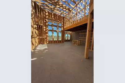 8615 Blue Grotto Lane, Manvel, TX 77583 - Photo 5