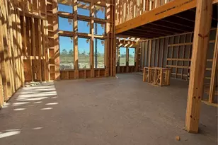 8615 Blue Grotto Ln, Manvel, TX 77583 - Photo 5