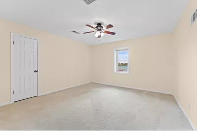 15302 Yellow Bird Road, Hockley, TX 77447 - Photo 23