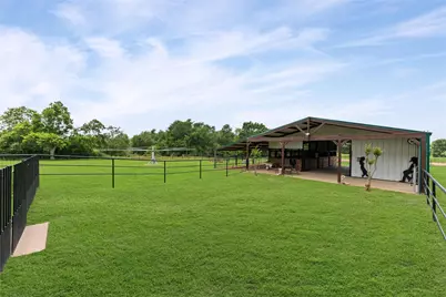 15302 Yellow Bird Road, Hockley, TX 77447 - Photo 7