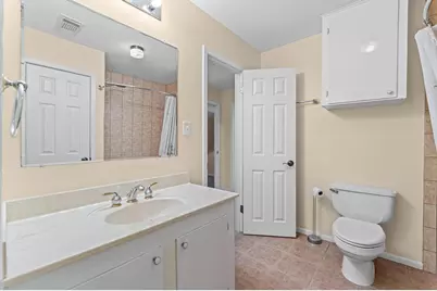15302 Yellow Bird Road, Hockley, TX 77447 - Photo 21