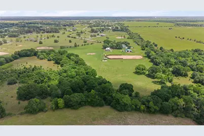 15302 Yellow Bird Road, Hockley, TX 77447 - Photo 3