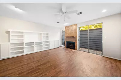 2100 Commonwealth Street #G, Houston, TX 77006 - Photo 7