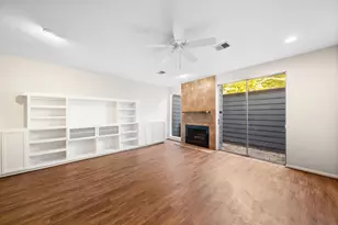 2100 Commonwealth St, Houston, TX 77006 - Photo 7