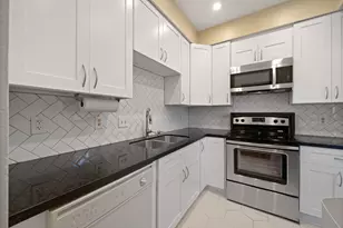 2100 Commonwealth St, Houston, TX 77006 - Photo 5