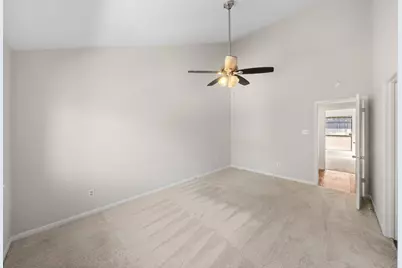 2100 Commonwealth Street #G, Houston, TX 77006 - Photo 9