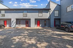 2100 Commonwealth St, Houston, TX 77006 - Photo 21