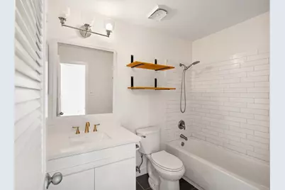 2100 Commonwealth Street #G, Houston, TX 77006 - Photo 15