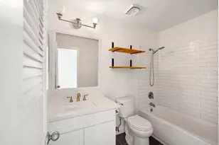 2100 Commonwealth St, Houston, TX 77006 - Photo 15