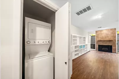 2100 Commonwealth Street #G, Houston, TX 77006 - Photo 19