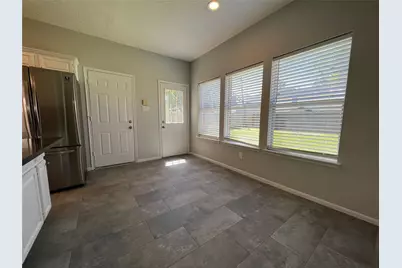 16430 Elmwood Point Lane, Sugar Land, TX 77498 - Photo 7