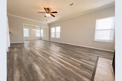 16430 Elmwood Point Lane, Sugar Land, TX 77498 - Photo 3