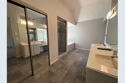 16430 Elmwood Point Lane, Sugar Land, TX 77498 - Photo 15