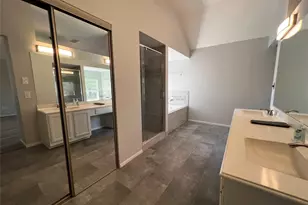 16430 Elmwood Point Ln, Sugar Land, TX 77498 - Photo 15