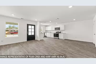 13187 Turret Bend Way, Willis, TX 77378 - Photo 5